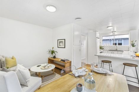 Photo of property in 2/91 Paice Avenue, Sandringham, Auckland, 1025