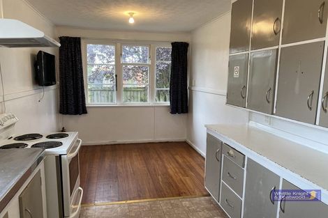 Photo of property in 36 Suva Street, Upper Riccarton, Christchurch, 8041