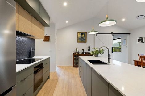 Photo of property in 90 Hugo Shaw Drive, Cambridge, 3434