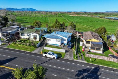 Photo of property in 18 Kerepehi Town Road, Kerepehi, Paeroa, 3671