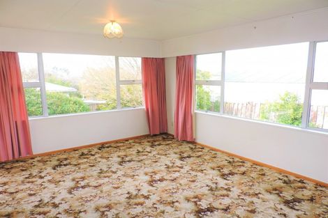Photo of property in 131b Porangahau Road, Waipukurau, 4200