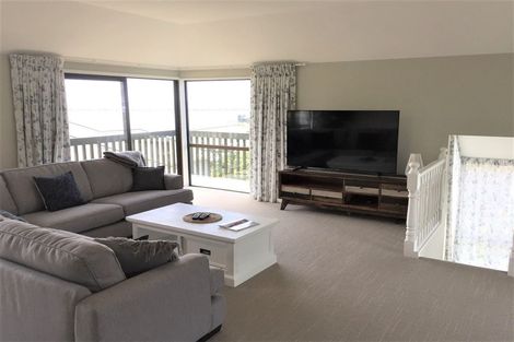 Photo of property in 76 Mount Pleasant Road, Mount Pleasant, Christchurch, 8081