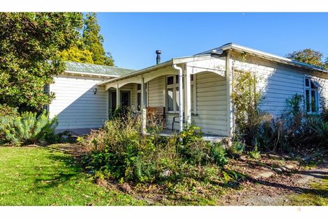 Photo of property in 12 Naylor Street, Waimate, 7924