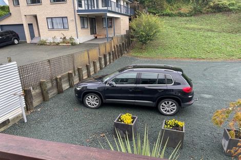 Photo of property in 56a Waimea Road, Waikanae Beach, Waikanae, 5036