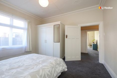 Photo of property in 249 Macandrew Road, Forbury, Dunedin, 9012