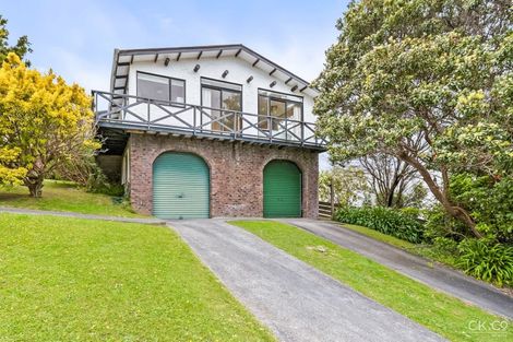 Photo of property in 66a Major Drive, Kelson, Lower Hutt, 5010