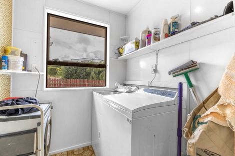 Photo of property in 1a Talbot Street, East Gore, Gore, 9710