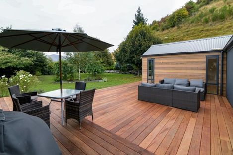 Photo of property in 1217 Gibbston Highway, Arrow Junction, Queenstown, 9371