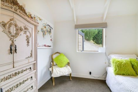 Photo of property in 1217 Gibbston Highway, Arrow Junction, Queenstown, 9371