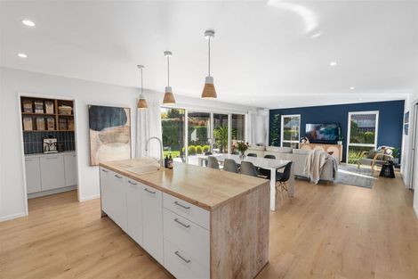 Photo of property in 149 Te Korari Street, Marshland, Christchurch, 8083