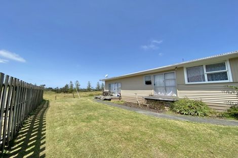 Photo of property in 7 Third Avenue, Dargaville, 0310
