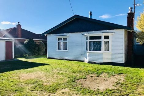 Photo of property in 73 Aitken Street, Ashburton, 7700