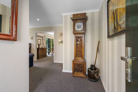 Photo of property in 21a Bryce Street, Cambridge, 3434