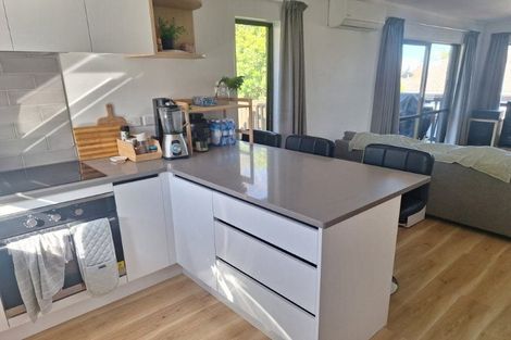 Photo of property in 2/19 Birman Close, Half Moon Bay, Auckland, 2012