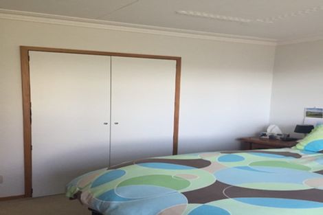 Photo of property in 96 Skibo Street, Kew, Dunedin, 9012