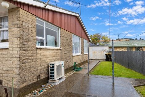 Photo of property in 4/18 Melbourne Street, Windsor, Invercargill, 9810