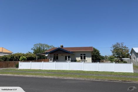 Photo of property in 21 Newton Street, Ngaruawahia, 3720