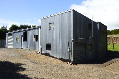 Photo of property in 545a-c Kerikeri Road, Kerikeri, 0293