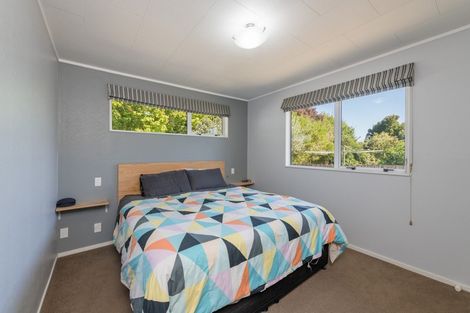 Photo of property in 28 Rochfort Drive, Richmond, 7020