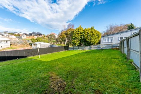 Photo of property in 88 Canada Street, Watlington, Timaru, 7910