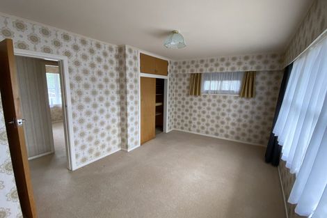 Photo of property in 35 Lewis Street, Glenview, Hamilton, 3206