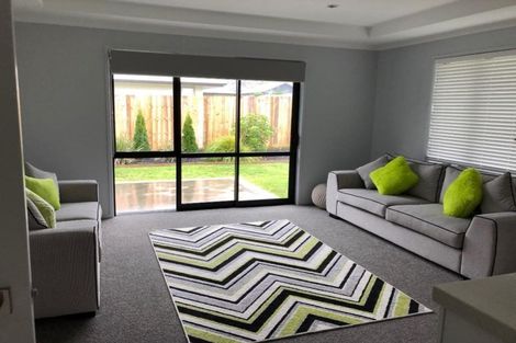 Photo of property in 5 Dunstan Avenue, Tikipunga, Whangarei, 0112