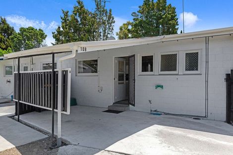 Photo of property in 10b Hinemoa Street, Whakatane, 3120