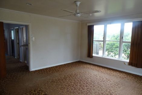 Photo of property in 90 Thames Road, Paeroa, 3600