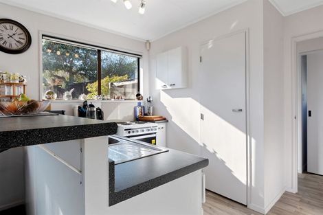 Photo of property in 15 Westwood Street, Bellevue, Tauranga, 3110