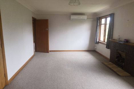 Photo of property in 43 Calder Avenue, North East Valley, Dunedin, 9010