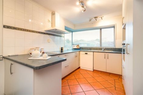 Photo of property in 1 Innisfree Place, Northwood, Christchurch, 8051