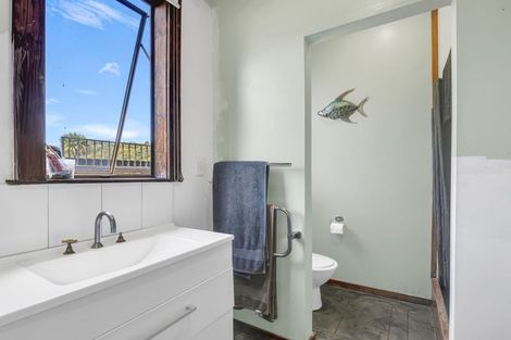 Photo of property in 68 Pakeha Street, Matata, Whakatane, 3194