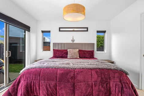 Photo of property in 4 Ascarina Way, Papamoa Beach, Papamoa, 3118