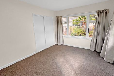 Photo of property in 53 Glenfield Crescent, Mairehau, Christchurch, 8052