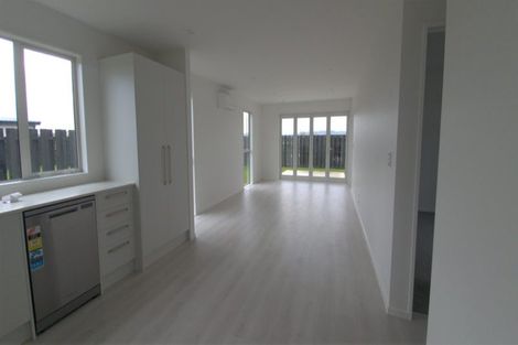 Photo of property in 26 Pa Ariki Road, Te Kauwhata, 3710