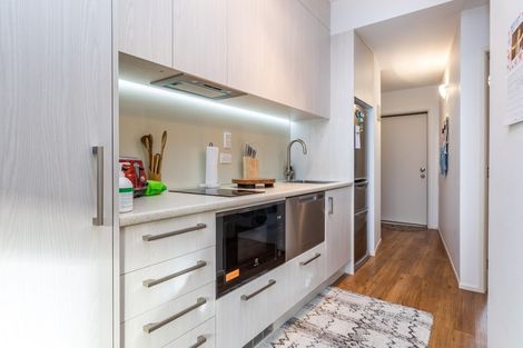 Photo of property in The Grange, 81/92 Bush Road, Albany, Auckland, 0632