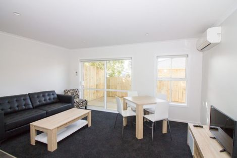 Photo of property in 4/75 Cameron Road, Hamilton East, Hamilton, 3216