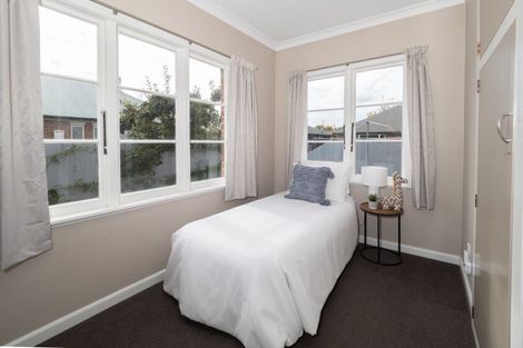 Photo of property in 60 Elizabeth Street, Allenton, Ashburton, 7700