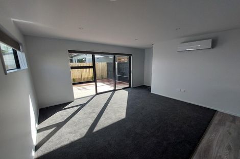 Photo of property in 6/67 Osborne Street, Waltham, Christchurch, 8011