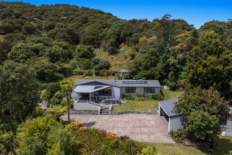Photo of property in 83a Taneatua Road, Whakatane, 3191