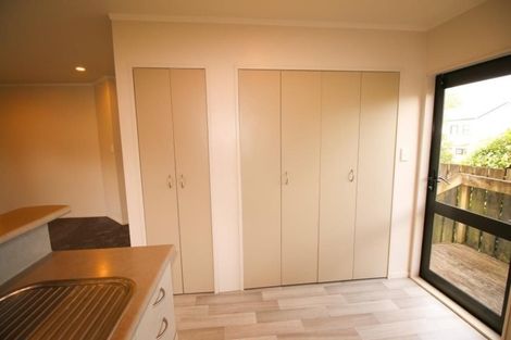 Photo of property in 42a Roberts Road, Lansdowne, Masterton, 5810