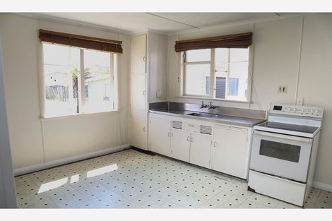 Photo of property in 13 King Street, Raetihi, 4632