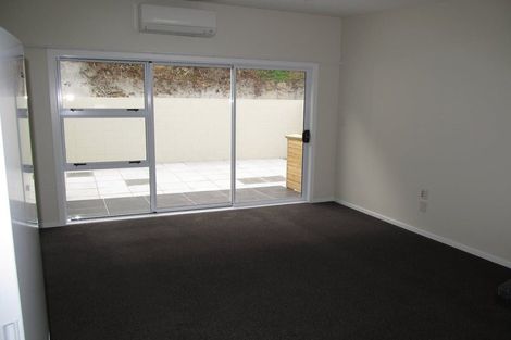 Photo of property in 16c Lincoln Avenue, Tawa, Wellington, 5028