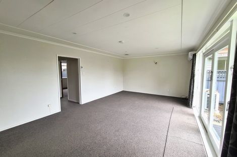 Photo of property in 22a Rongopai Street, Palmerston North, 4414