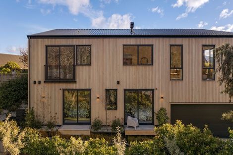Photo of property in 4b Pritchard Place, Arrowtown, 9302