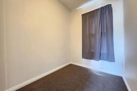 Photo of property in 67 Coromandel Street, Newtown, Wellington, 6021