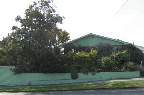 Photo of property in 89 Orbell Street, Highfield, Timaru, 7910