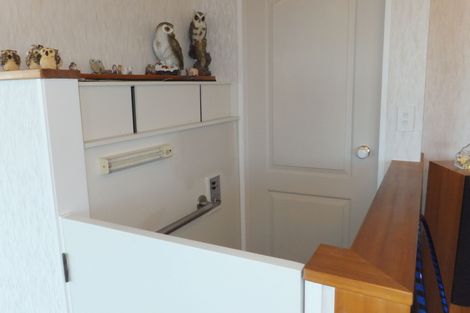 Photo of property in 31a Tekoah Place, Judea, Tauranga, 3110