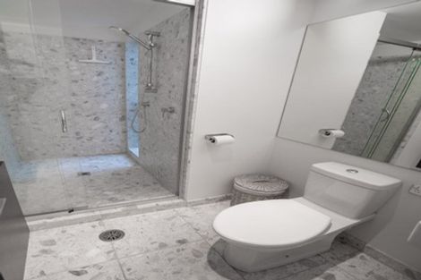 Photo of property in Aqua, 7/74 Oriental Parade, Oriental Bay, Wellington, 6011