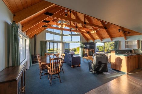 Photo of property in 12a Austin Street, Kaikoura, 7300